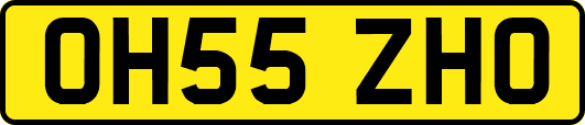 OH55ZHO