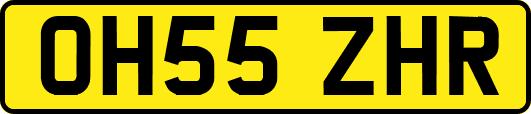 OH55ZHR