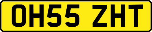 OH55ZHT