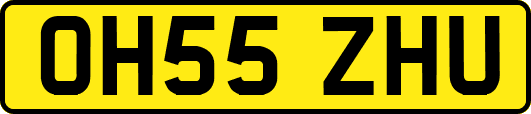OH55ZHU
