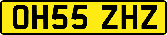 OH55ZHZ