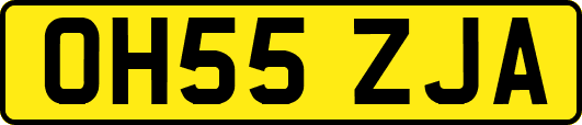 OH55ZJA