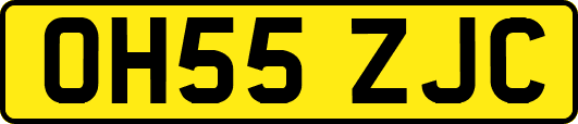 OH55ZJC