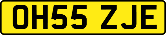 OH55ZJE