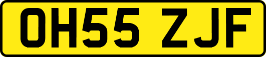 OH55ZJF