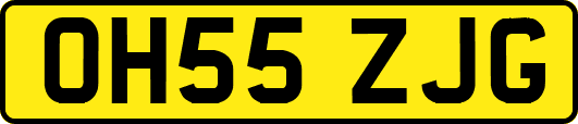 OH55ZJG