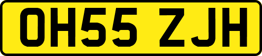 OH55ZJH