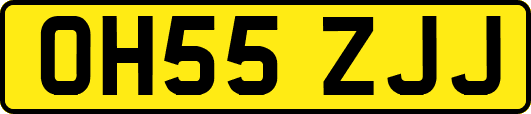OH55ZJJ