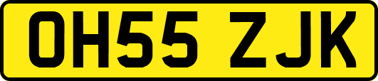 OH55ZJK
