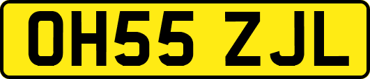 OH55ZJL