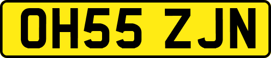 OH55ZJN
