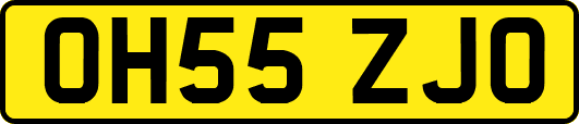 OH55ZJO