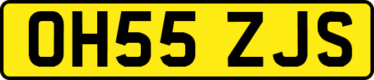 OH55ZJS