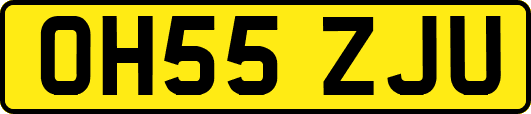 OH55ZJU
