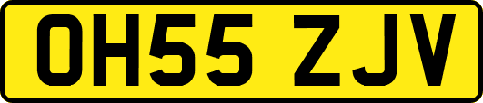 OH55ZJV