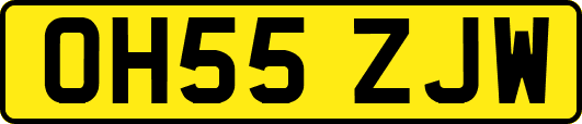 OH55ZJW