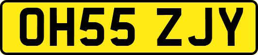 OH55ZJY