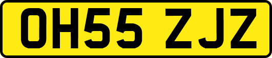 OH55ZJZ