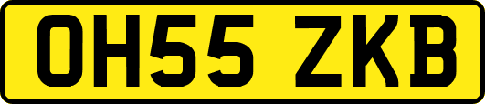 OH55ZKB