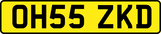 OH55ZKD