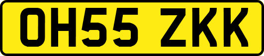 OH55ZKK