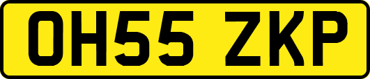 OH55ZKP