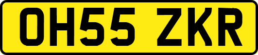 OH55ZKR