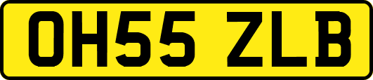 OH55ZLB