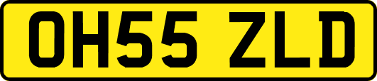 OH55ZLD