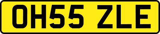 OH55ZLE