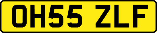 OH55ZLF