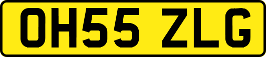 OH55ZLG