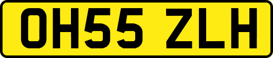 OH55ZLH