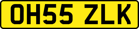 OH55ZLK