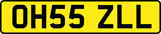 OH55ZLL