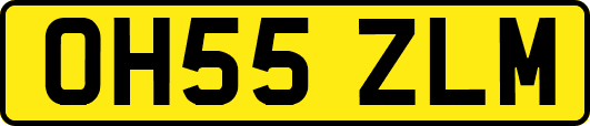 OH55ZLM
