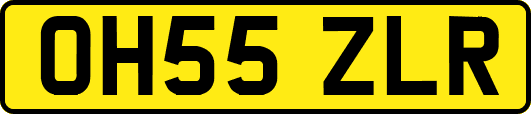 OH55ZLR