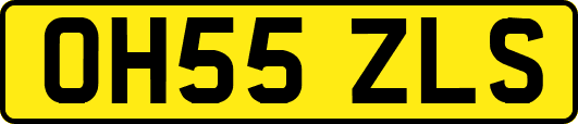 OH55ZLS