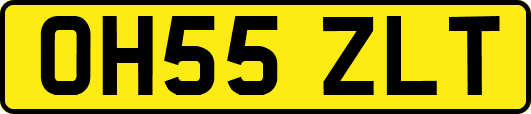 OH55ZLT