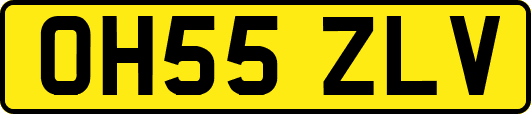 OH55ZLV