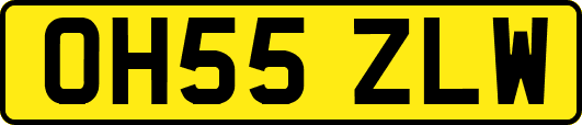 OH55ZLW