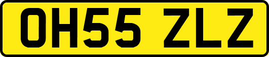 OH55ZLZ