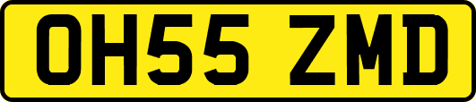 OH55ZMD