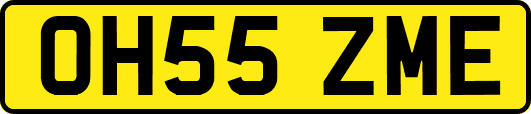 OH55ZME