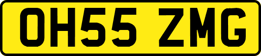 OH55ZMG
