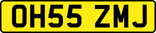 OH55ZMJ