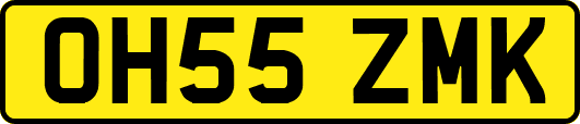 OH55ZMK