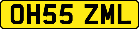 OH55ZML