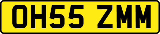 OH55ZMM