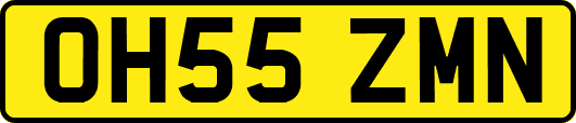 OH55ZMN